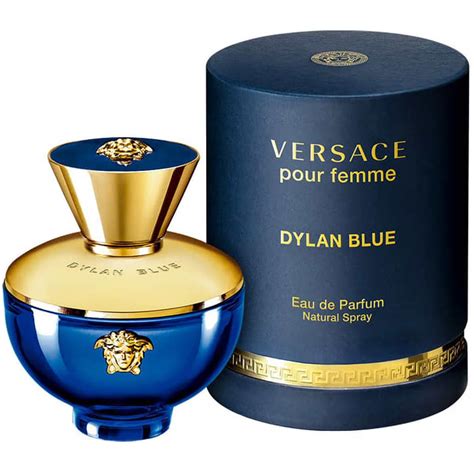 parfum versace femme 100ml|versace perfume at boots.